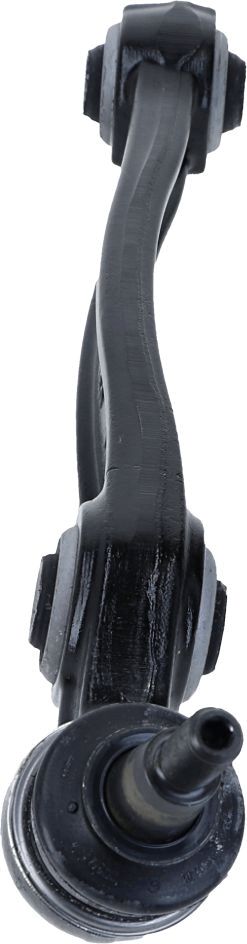 Control/Trailing Arm, wheel suspension-5