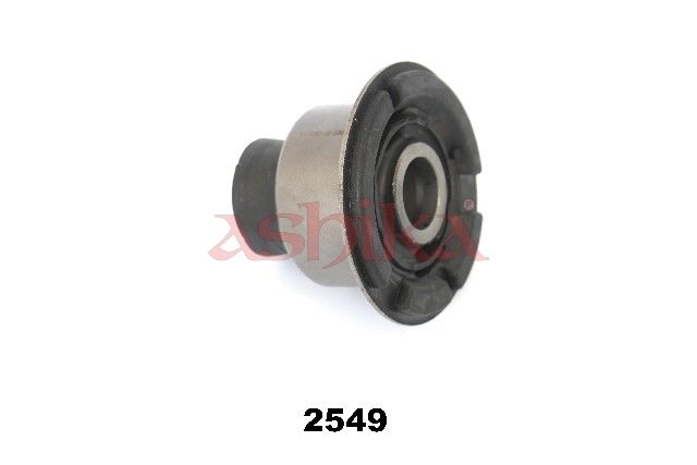 Bushing, axle beam