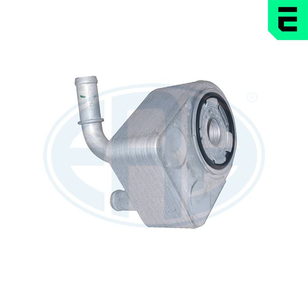 ERA 354118 Oil cooler, engine oil