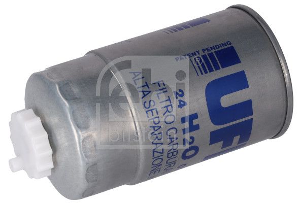 FEBI BILSTEIN 30744 Fuel filter