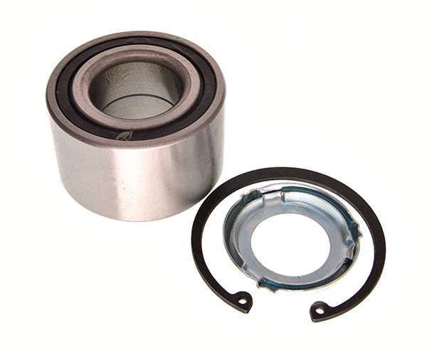 Wheel Bearing Kit-1