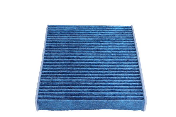 MAXGEAR 26-1908 Filter, cabin air