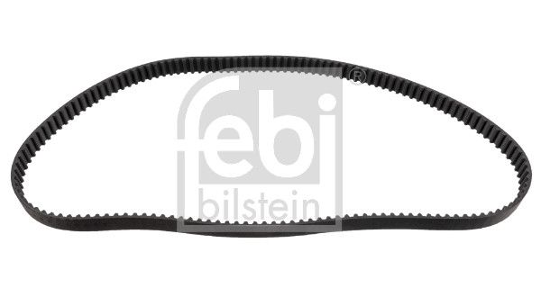 FEBI BILSTEIN 48289 Paskirstymo diržas