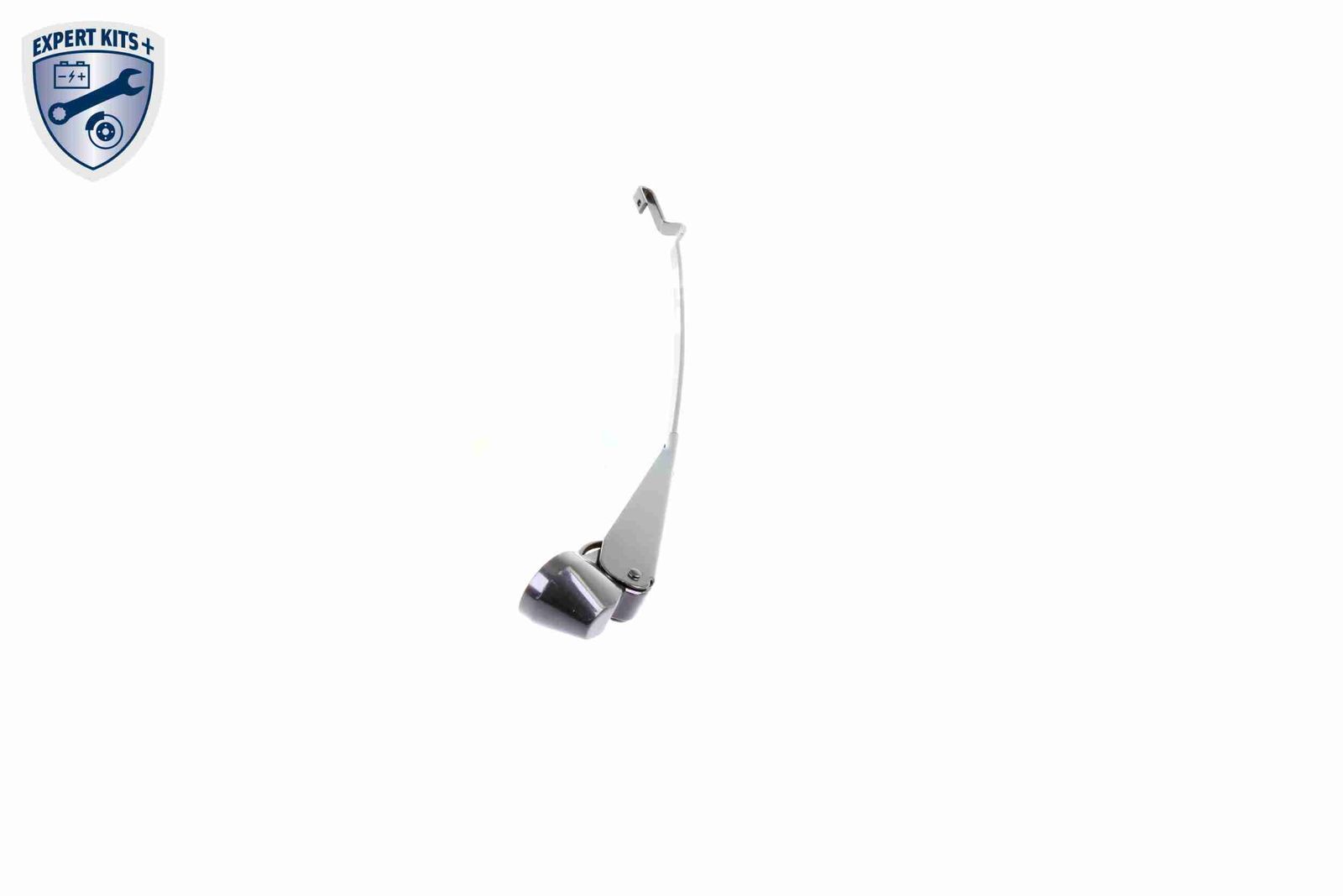 Wiper Arm, window cleaning-7