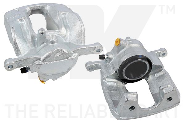 NK 2133307 Brake caliper
