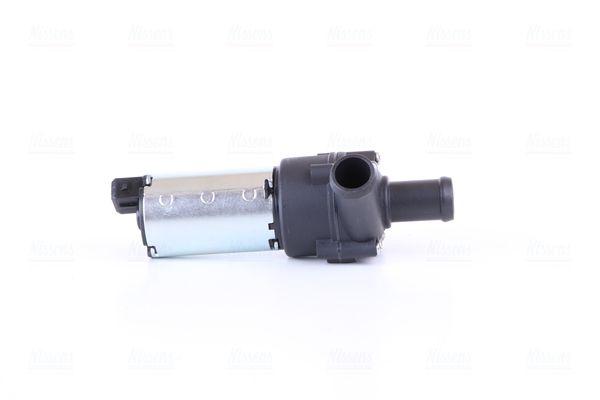 NISSENS 831054 Water pump, engine cooling