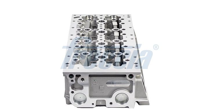 FRECCIA CH17-1030 Cylinder head