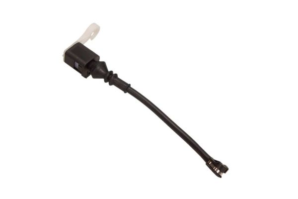 MAXGEAR 23-0089 Warning contact, brake pad wear