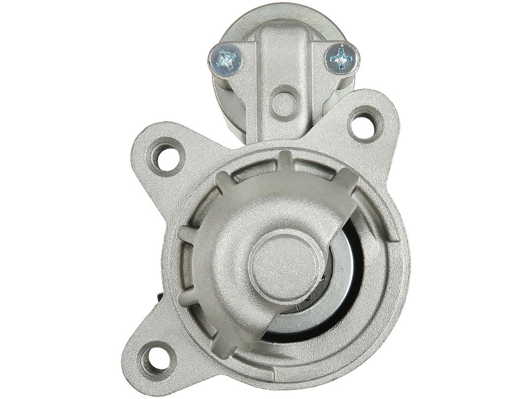 AS-PL S9014SR Starter