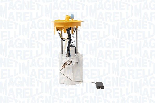 MAGNETI MARELLI 313011313143 Fuel supply module