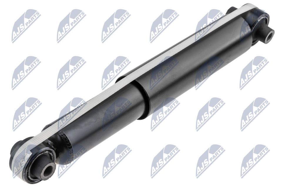 NTY A-NS-036 Shock absorber