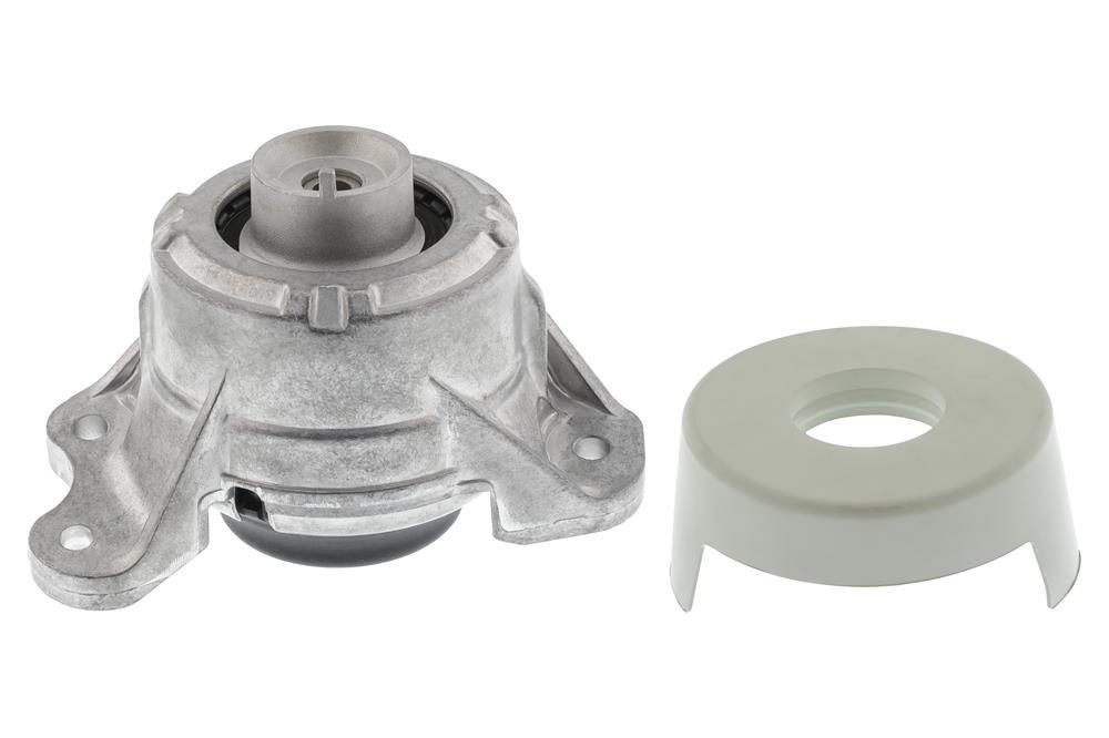 TOPRAN 410 917 Mounting, engine