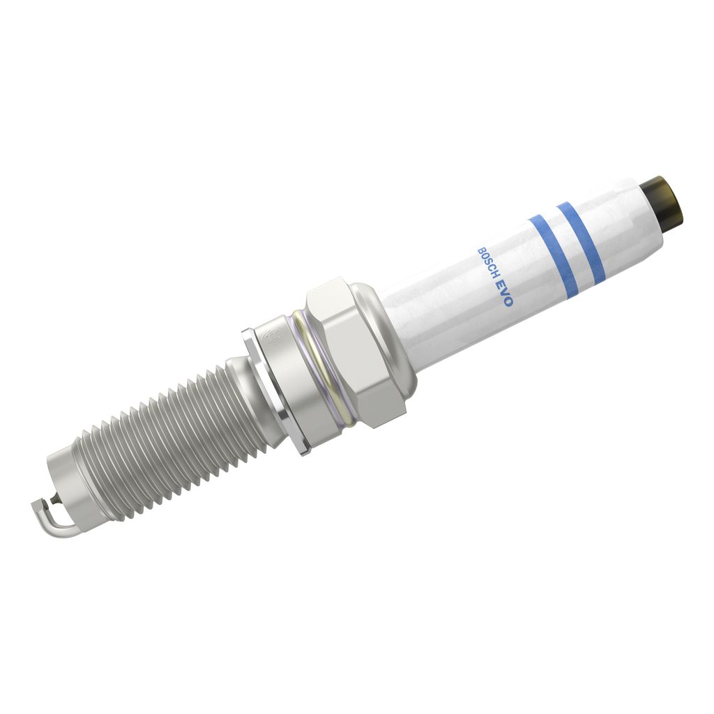 BOSCH 0 241 145 525 Spark plug