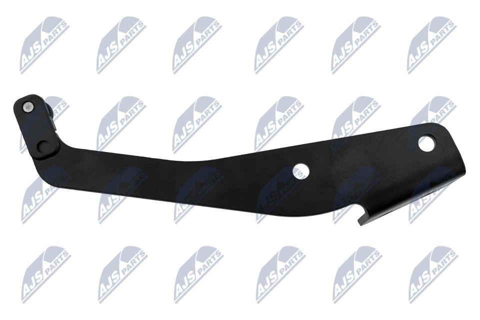 Roller Guide, sliding door-4