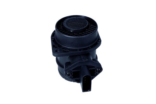 Mass Air Flow Sensor-1