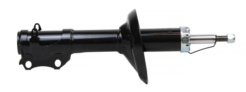 Shock Absorber-1