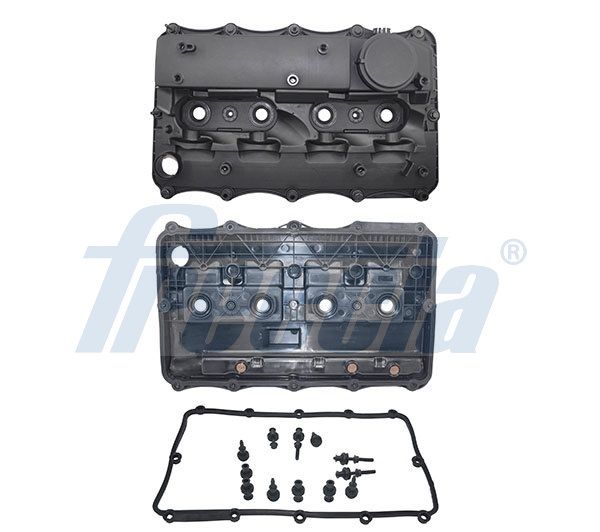 FRECCIA VC21-1005 Cylinder head cover