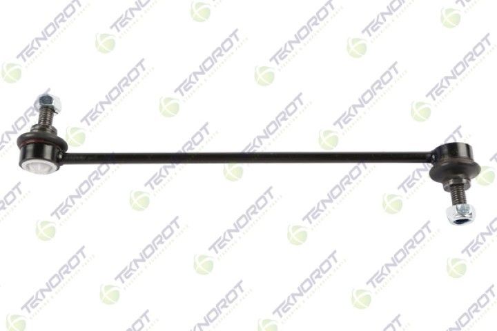 TEKNOROT FO-244 Link/coupling rod, stabiliser bar
