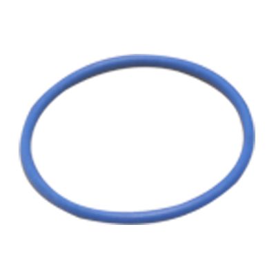 HÜCO 133056 Gasket, fuel pump