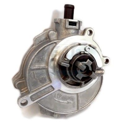 MEAT & DORIA 91176 Vacuum pump, braking system