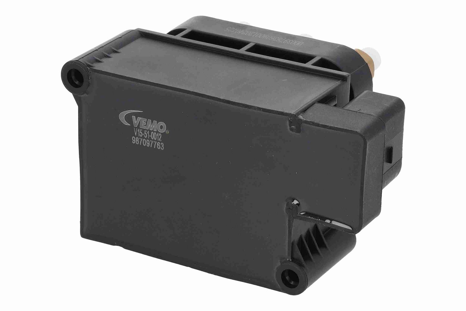 Valve, compressed air system-5