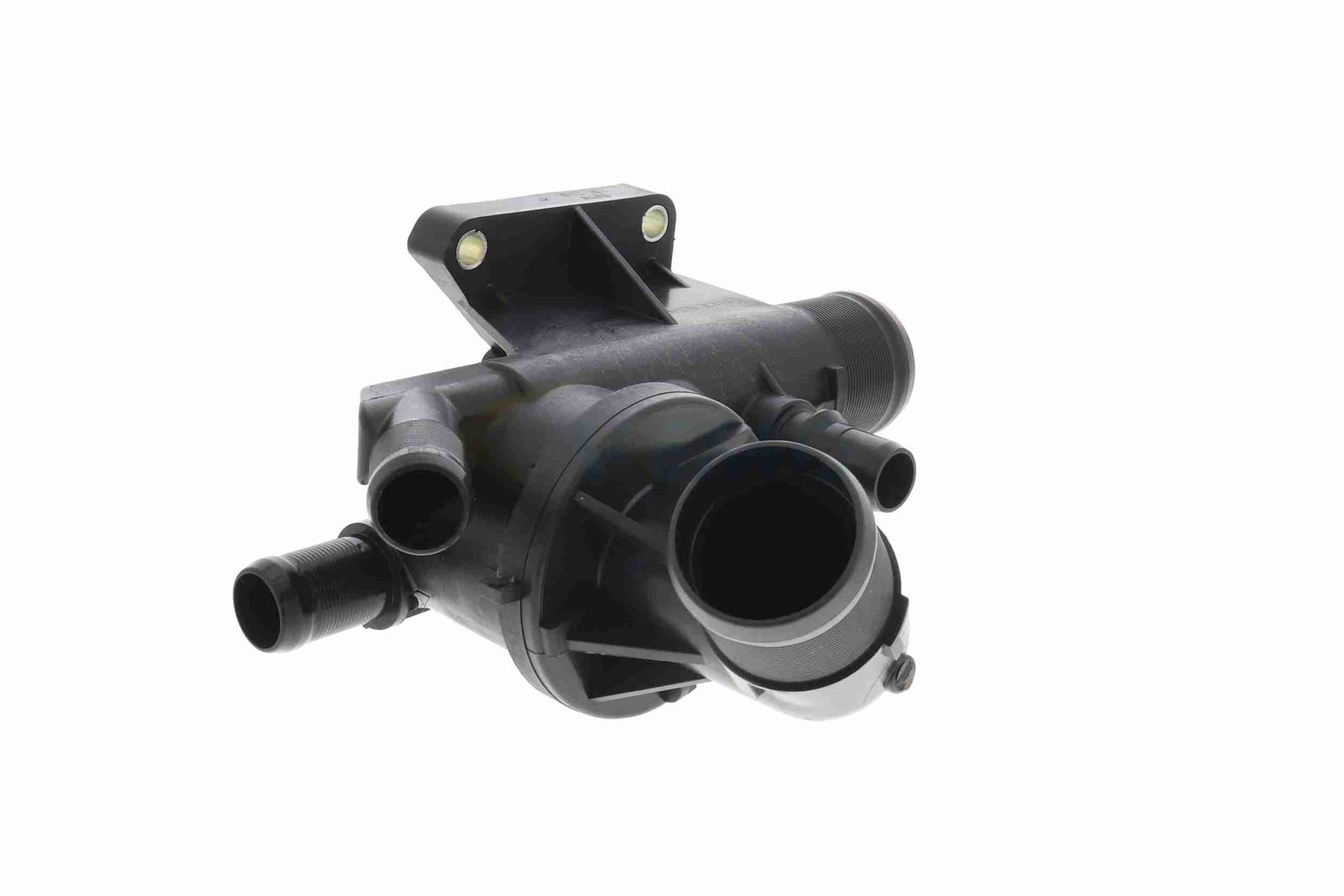Thermostat Housing-10