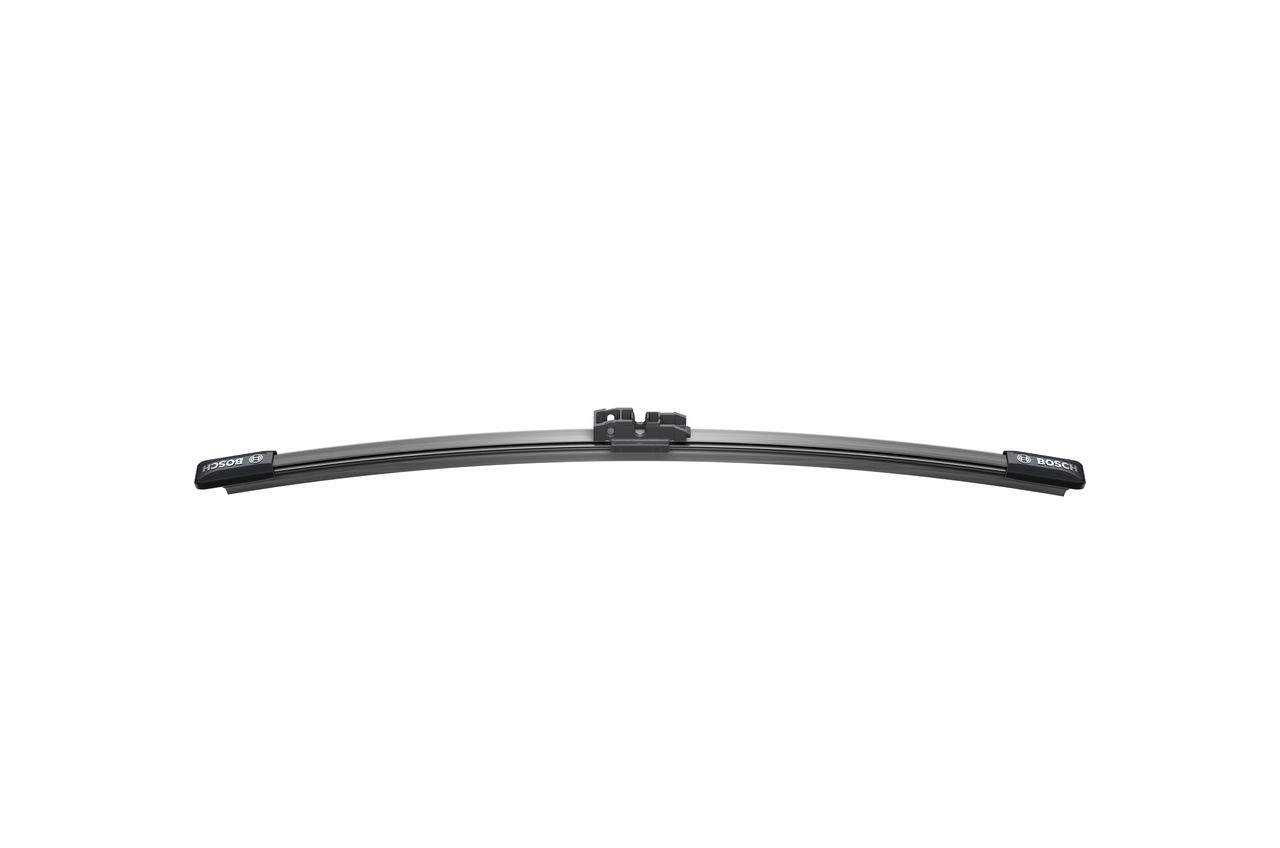 Wiper Blade-1