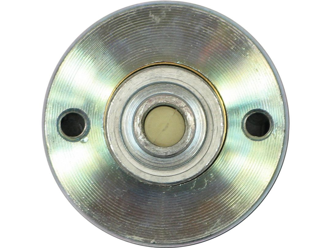 Solenoid Switch, starter-1