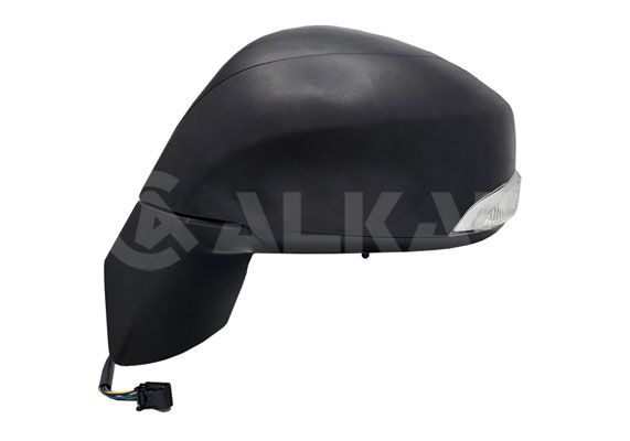 ALKAR 6126233 Exterior mirror