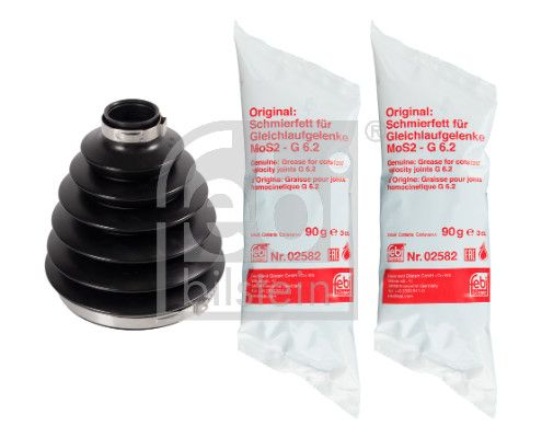 gofruotoji membrana, kardaninis velenas