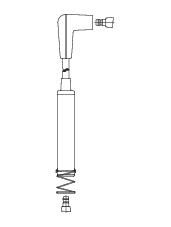 Ignition Cable
