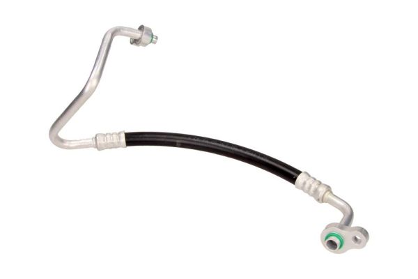 MAXGEAR AC943581 High-pressure line, air conditioning