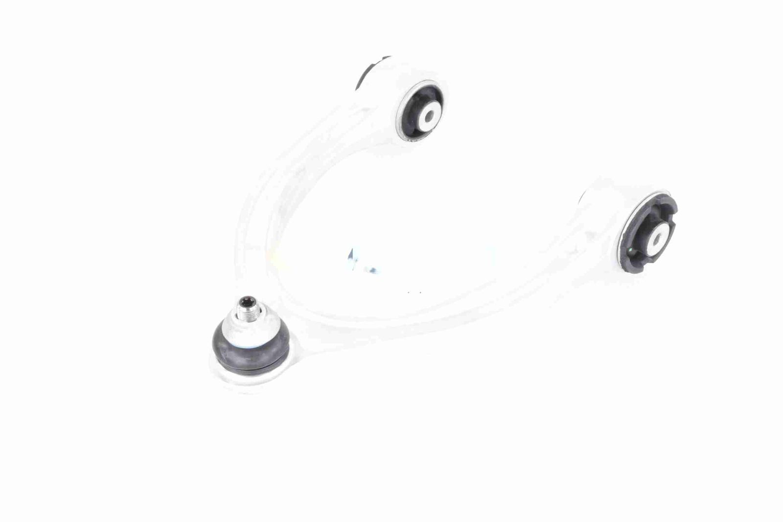 Control/Trailing Arm, wheel suspension-7