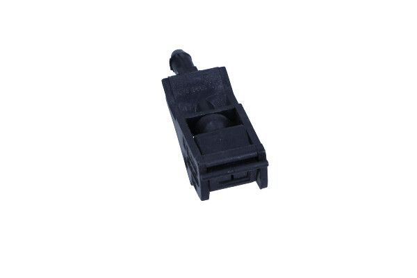 MAXGEAR 27-0757 Washer fluid jet, window cleaning