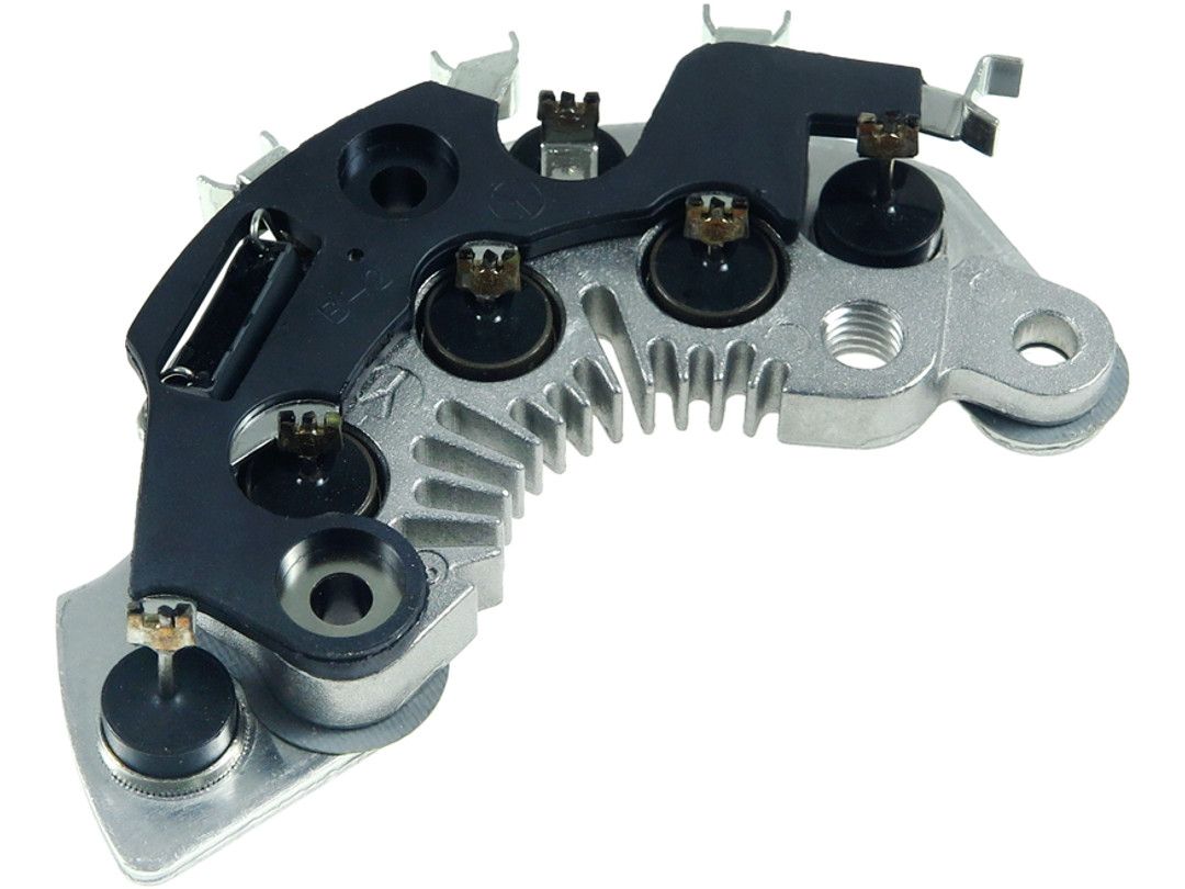 AS-PL ARC1005 Rectifier, alternator