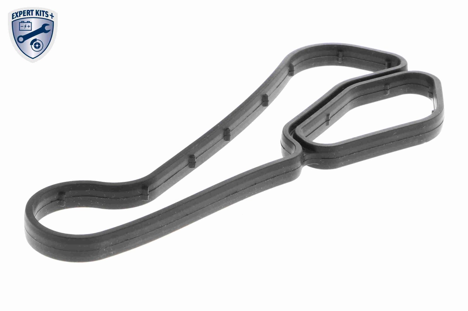 Oil Cooler, engine oil-1
