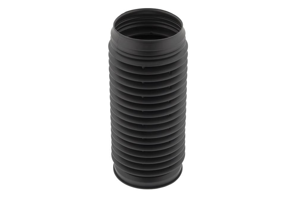 TOPRAN 121 381 Protective cap/bellow, shock absorber