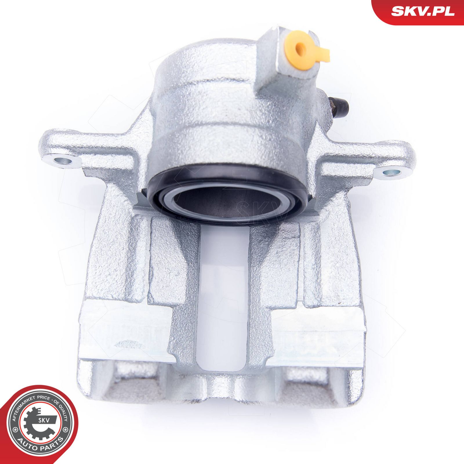 Brake Caliper-5
