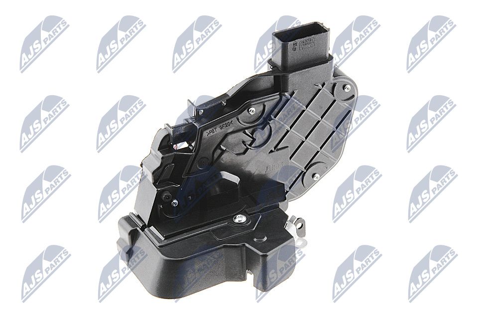 NTY EZC-LR-006 Door lock