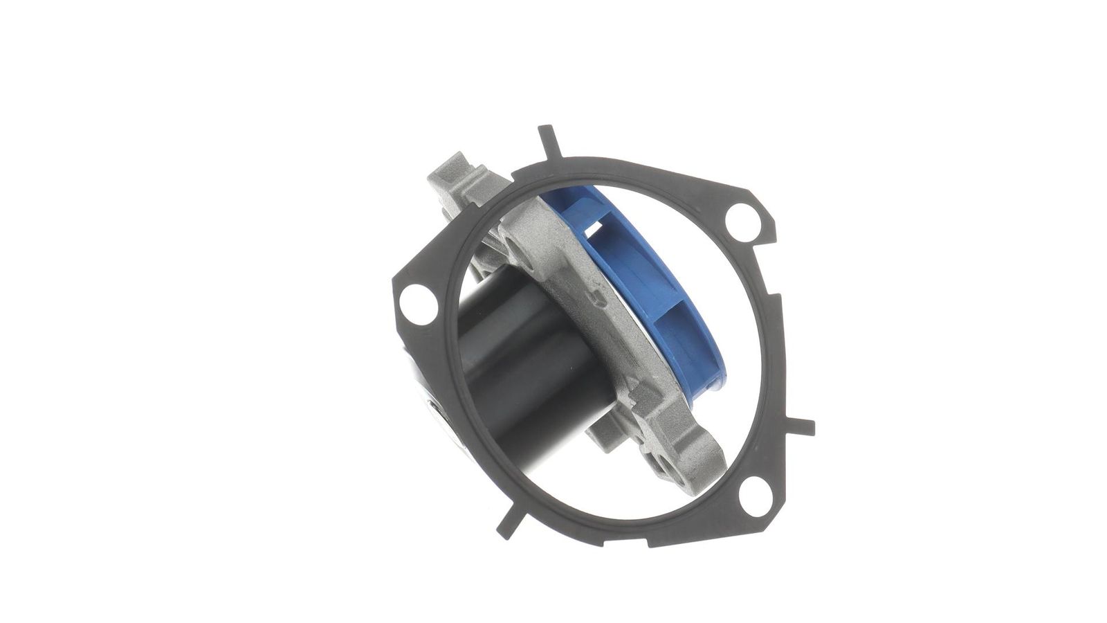 Water Pump, engine cooling-4