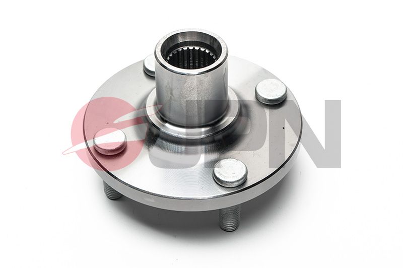 JPN 10L2065-JPN Wheel hub