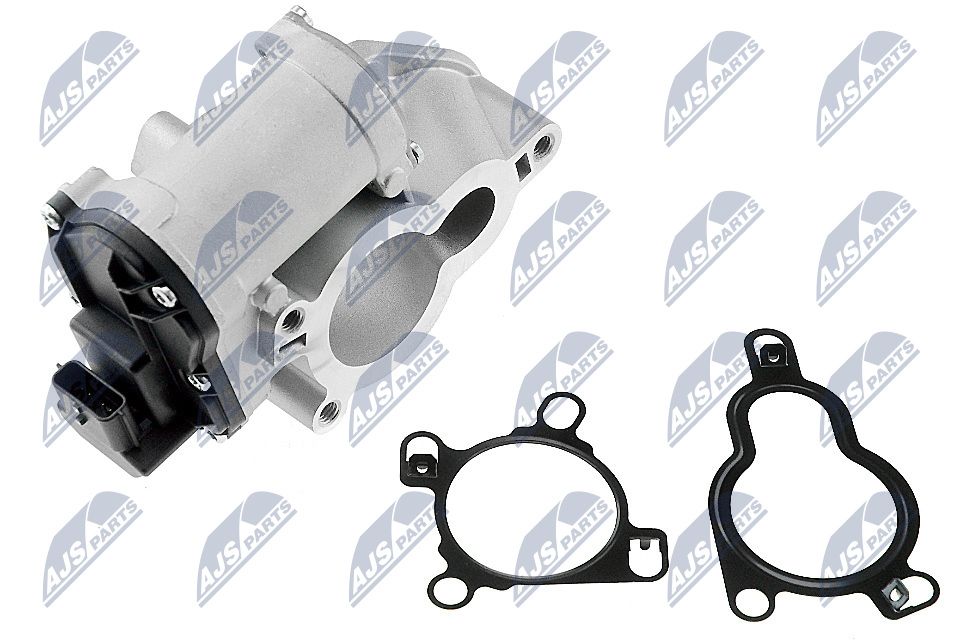 NTY EGR-RE-005 Egr valve