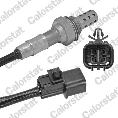 CALORSTAT BY VERNET LS140737 Oxygen sensor