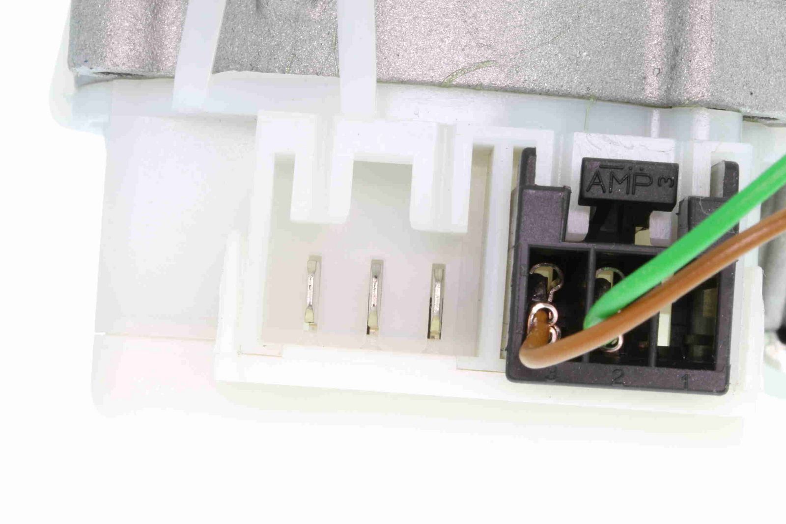 Wiper Motor-1