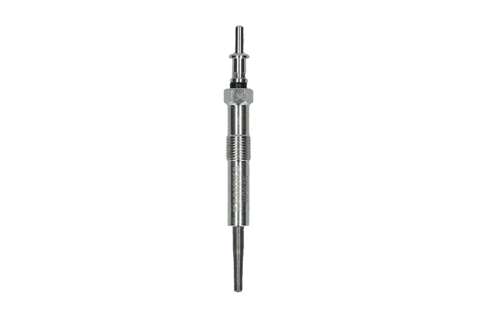 Glow Plug