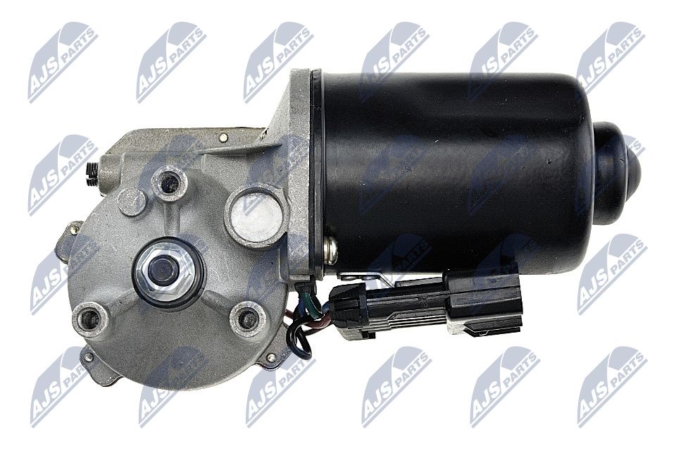 Wiper Motor-2