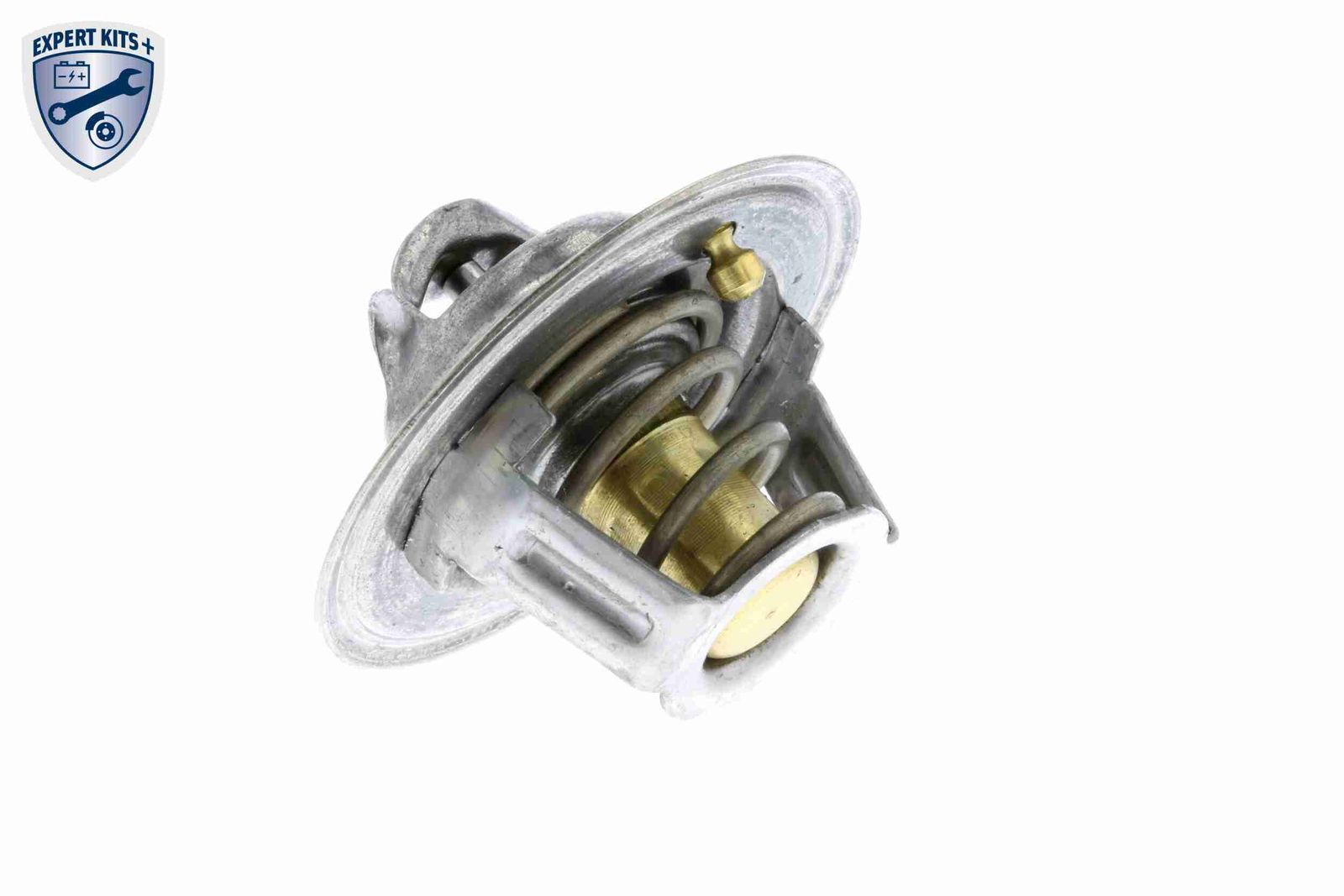 Thermostat, coolant-7