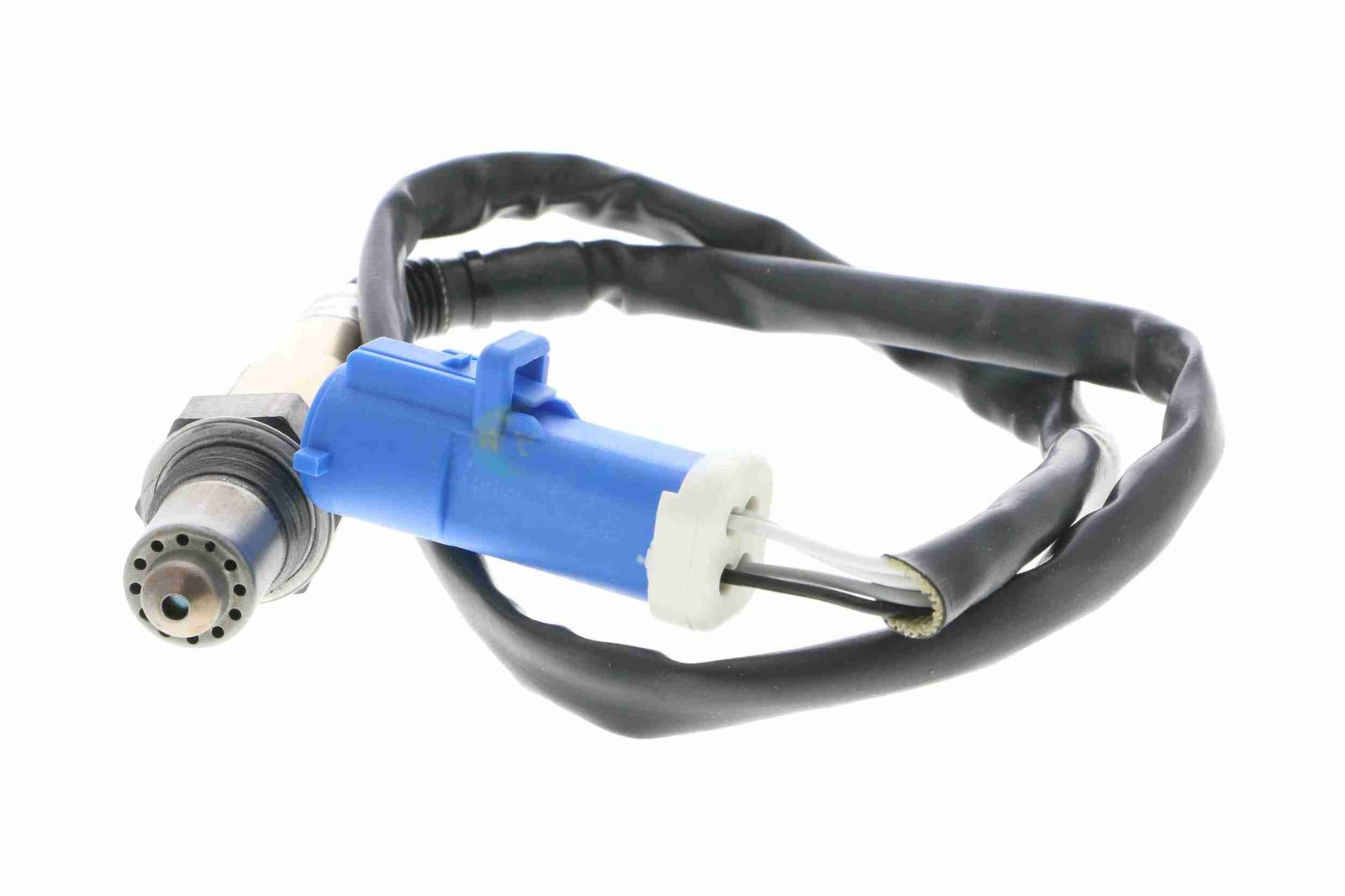 Oxygen Sensor-5