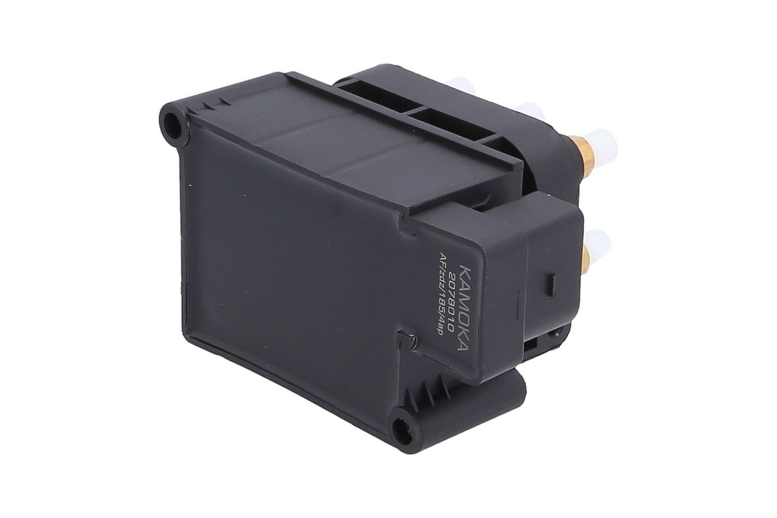 Valve, compressed air system-2