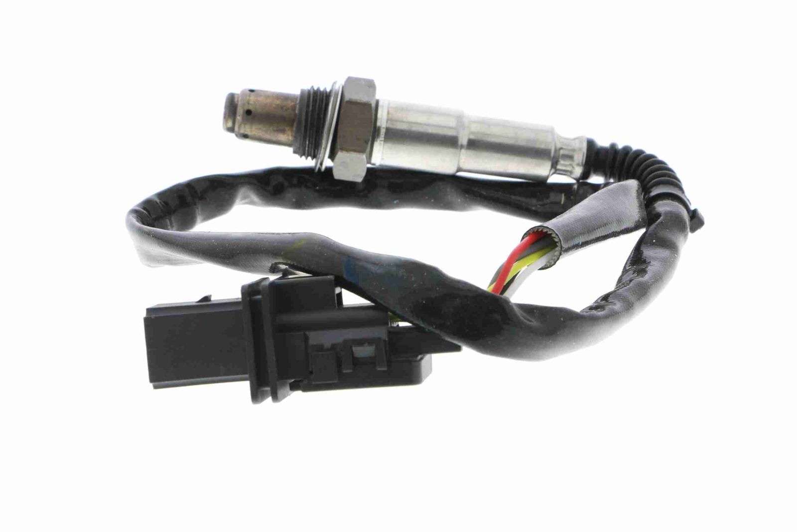 Oxygen Sensor-9